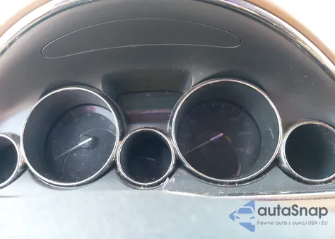 2015 Buick Enclave Leather из США, поврежденный, VIN 5GAKVBKD5FJ293856